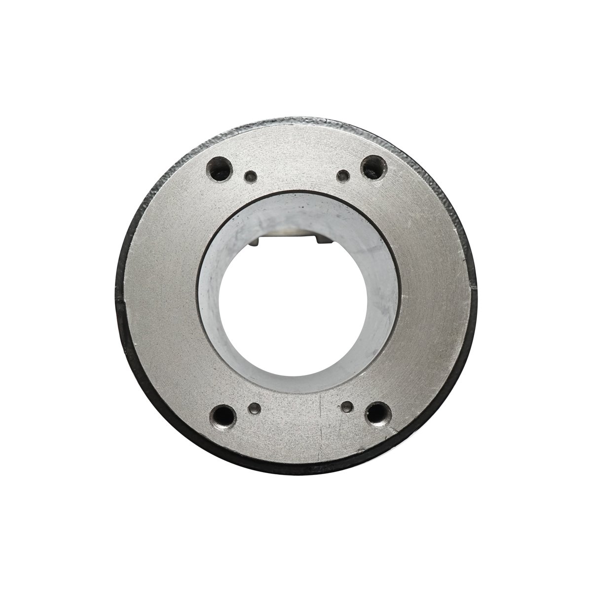 Bloc compresor aer U-650